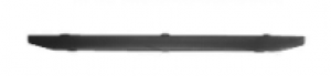 central grille S1890176